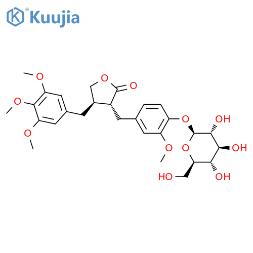 Traxillaside structure