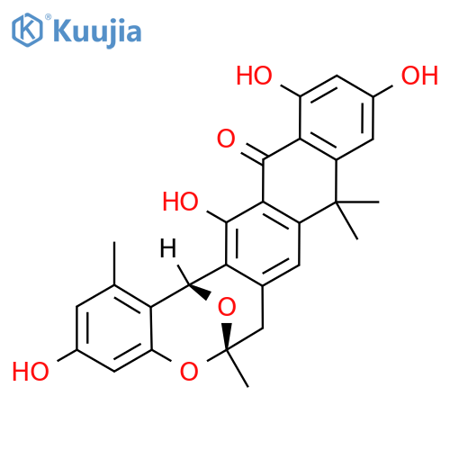 BE 24566B structure
