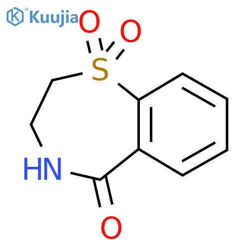 14953-96-9 structure