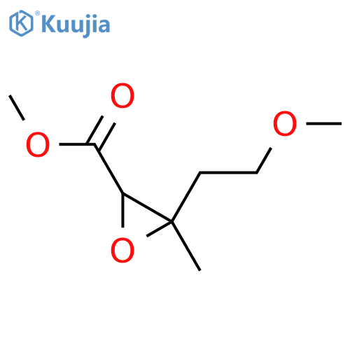 INDEX NAME NOT YET ASSIGNED structure