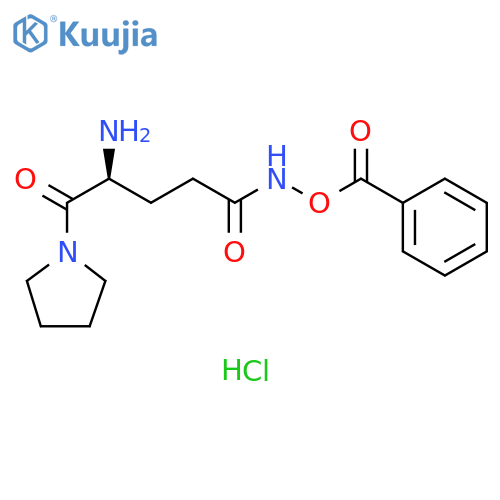 Dipeptidylpeptidase IV inhibitor structure