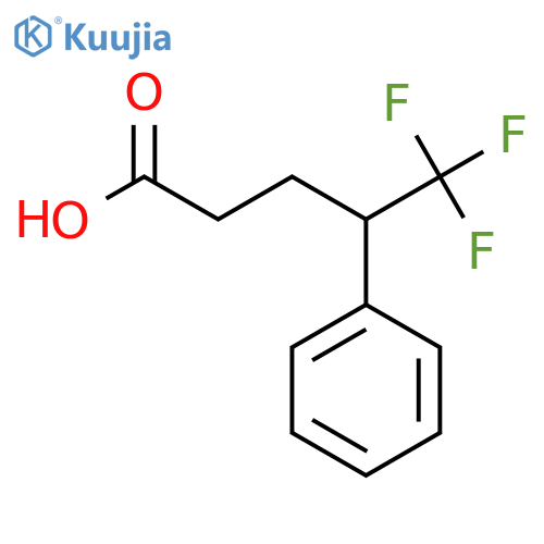 149680-96-6 structure