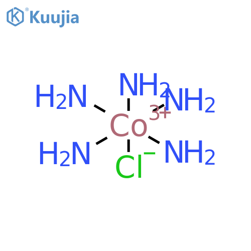 Nsc187673 structure