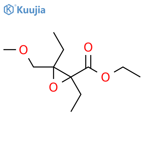 INDEX NAME NOT YET ASSIGNED structure