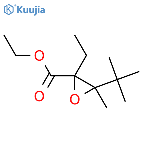 INDEX NAME NOT YET ASSIGNED structure