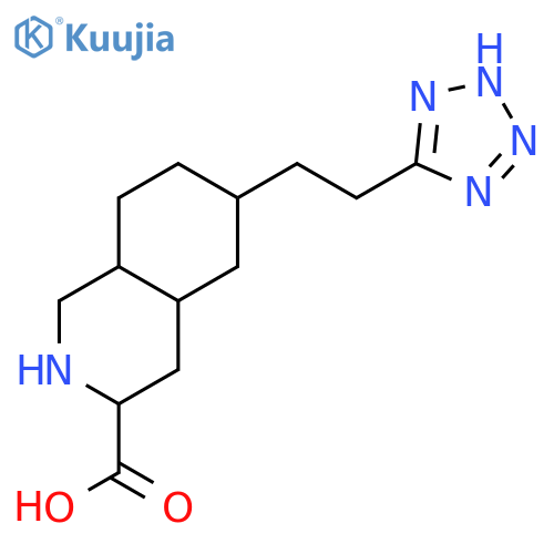 LY-293558 structure