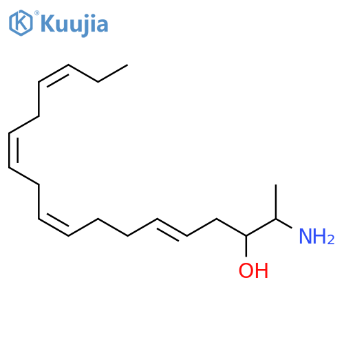 Crucigasterin 277 structure