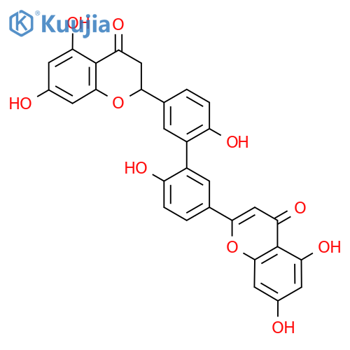 1501961-03-0 structure