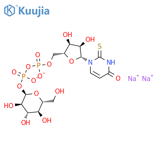 MRS 2690 structure