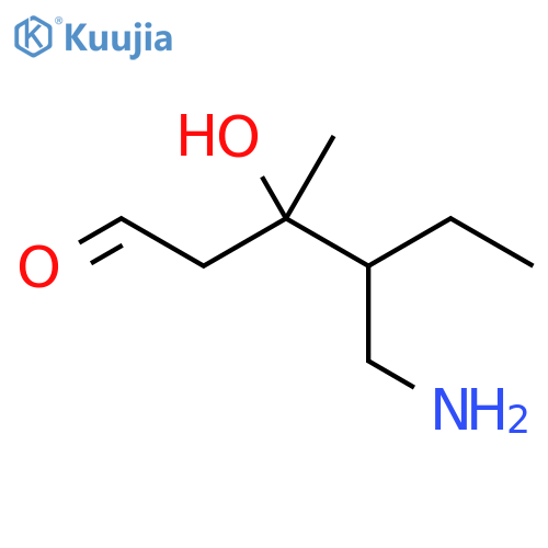 INDEX NAME NOT YET ASSIGNED structure