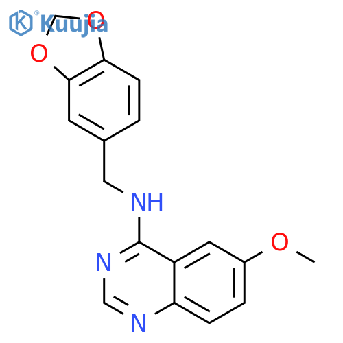 150450-42-3 150450-42-3