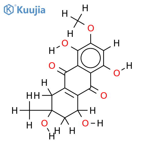 N/A structure