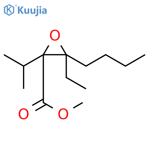 INDEX NAME NOT YET ASSIGNED structure