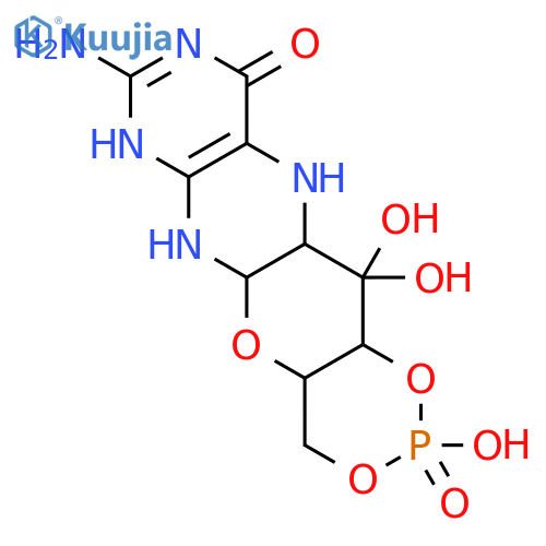 Nulibry structure