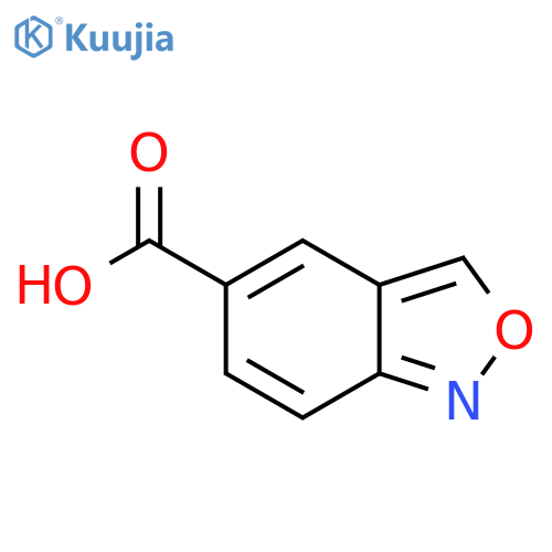 1509783-03-2 structure