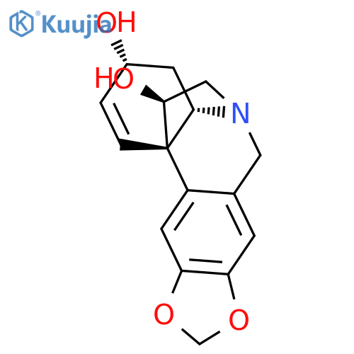 (+)-hamayne structure