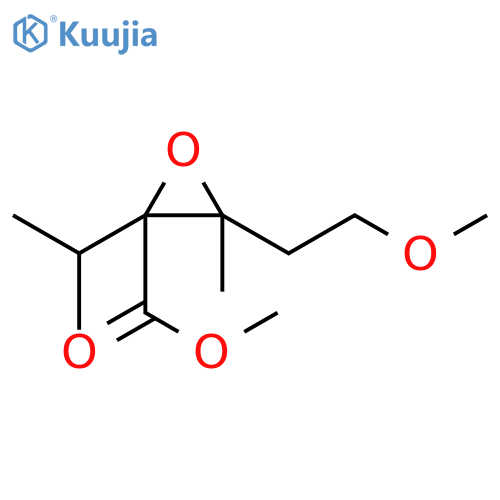 INDEX NAME NOT YET ASSIGNED structure