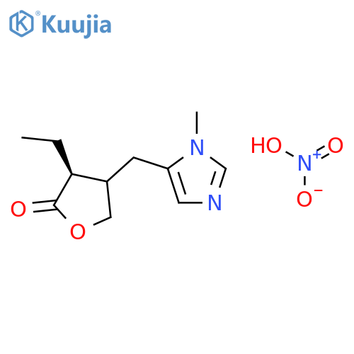 Zirconium,bis(2-ethylhexanoato-kO)oxo- structure