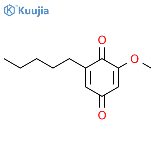 Primin structure