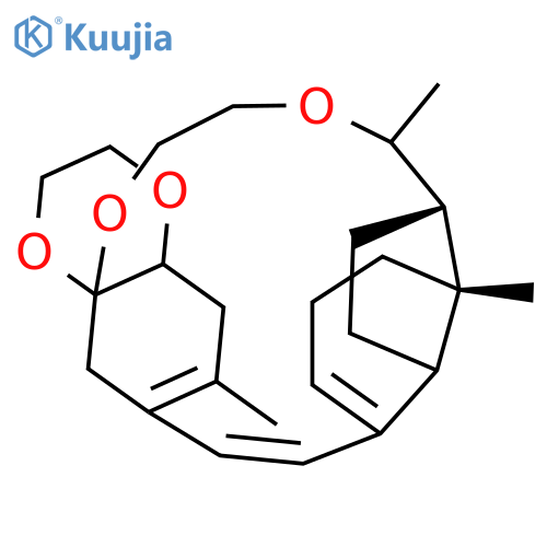 6E-9,10-seco-3,20-Bis-(ethylenedioxy)-pregna-5(10)-6,8-triene structure