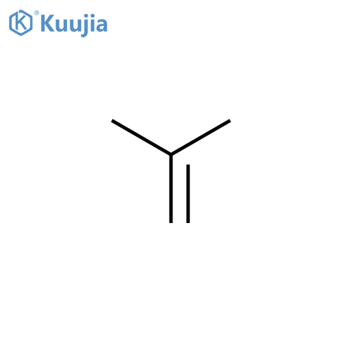 2-Propen-1-yl,2-methyl- structure