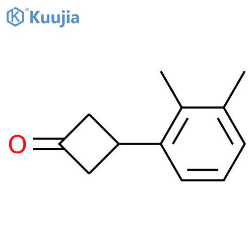 1516451-65-2 structure