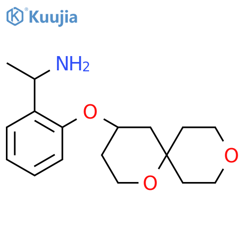 5-fluoro-N-methoxy-N-methylpyridine-2-carboxamide structure