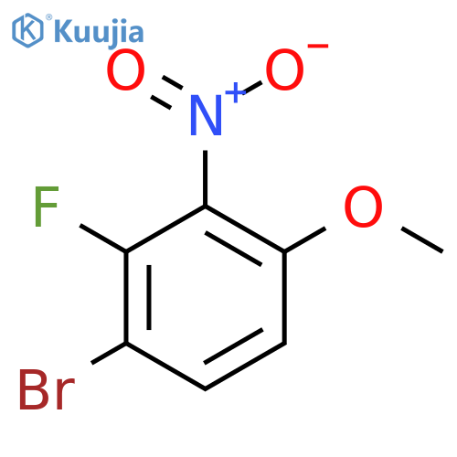 Andecaliximab structure