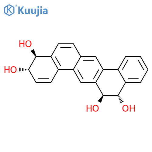 173-275-Plasminogenactivator [173-serine,174-tyrosine,175-glutamine] (human tissue-type reduced)fusion protein with urokinase (human urine B-chain reduced) structure