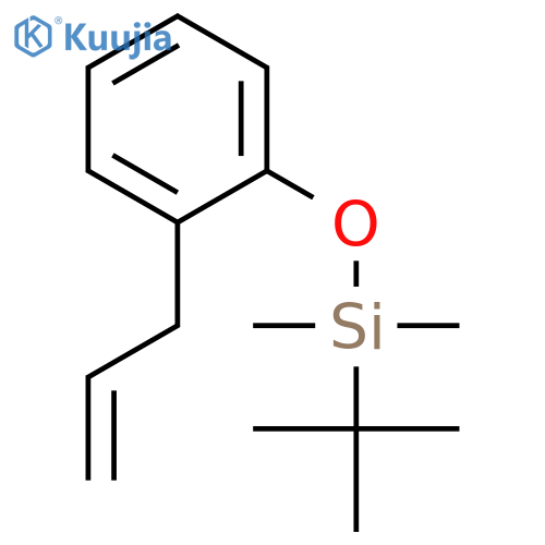 151950-94-6 structure
