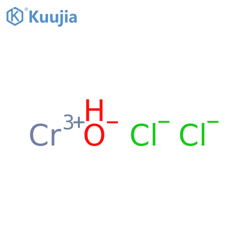 [2]Benzopyrano[3,4-a][3]benzazepin-13-ol,4b,5,6,7,11b,13-hexahydro-1,2,9,10-tetramethoxy-5-methyl-, (4bR,11bS,13R)-(9CI) structure