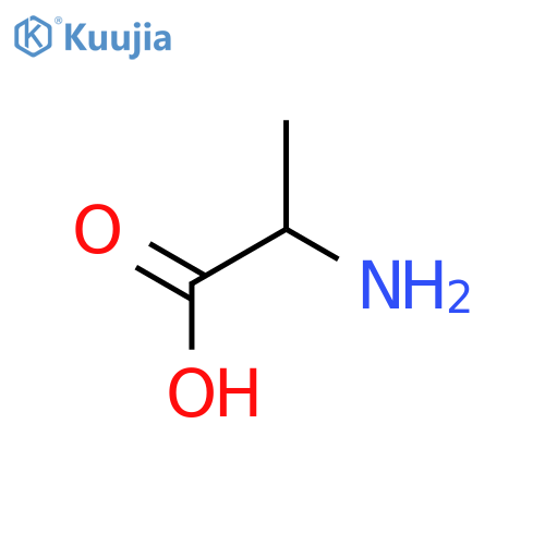 6-Benzofuranethanamine,N-methyl-N-[[(1R)-1,2,3,4-tetrahydro-5-methoxy-1-naphthalenyl]methyl]- structure