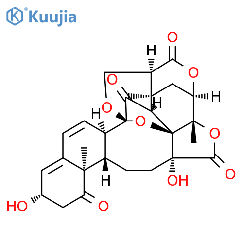 JMNMXSXLYDOMTI-ZIKQACNZSA-N structure