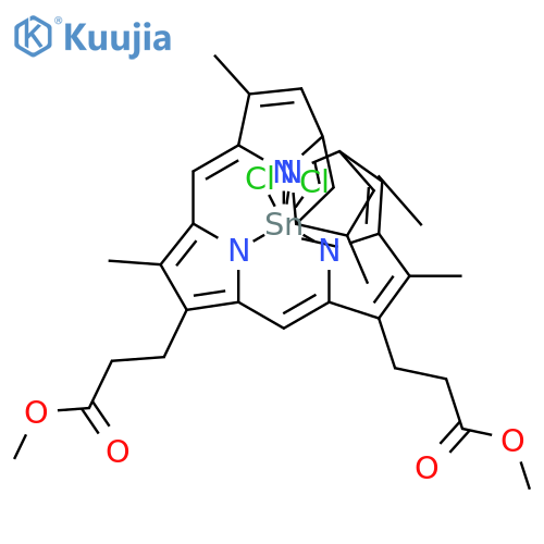 15242-32-7 structure