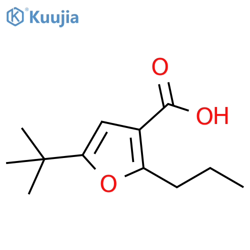CID 83602187 structure