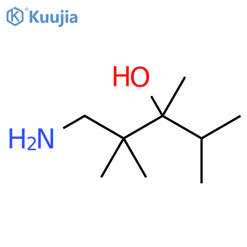 CID 79127579 structure