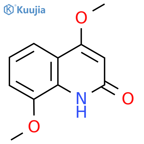Edulitine structure