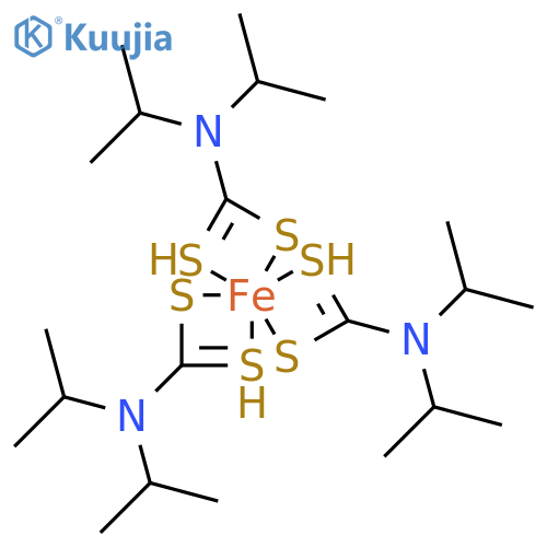 15280-39-4 structure