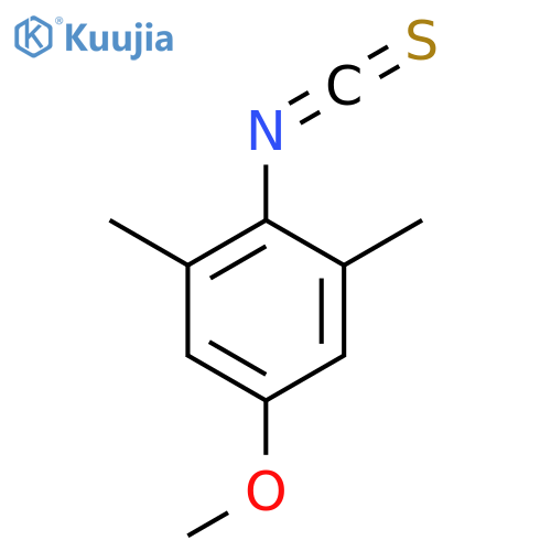 1528958-84-0 structure