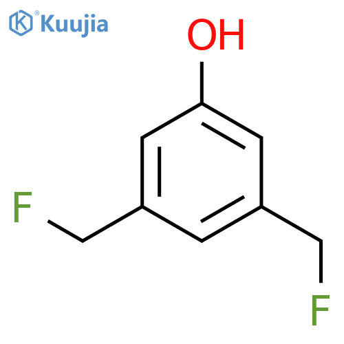 152946-81-1 structure