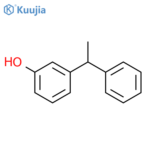 1529462-36-9 structure