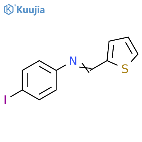 N-(Aminocarbonyl)benzenesulfonamide structure