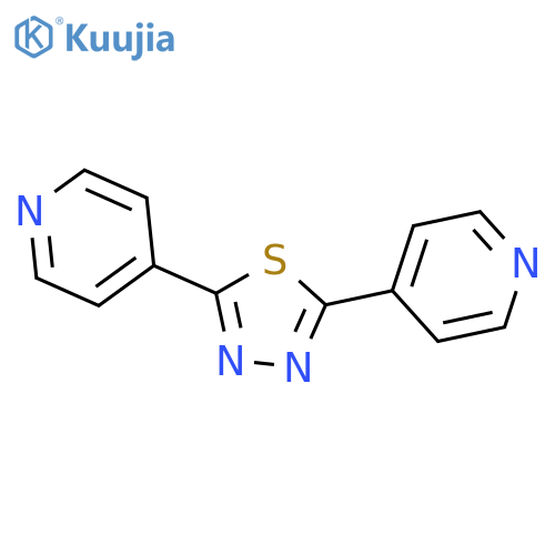 bpt structure