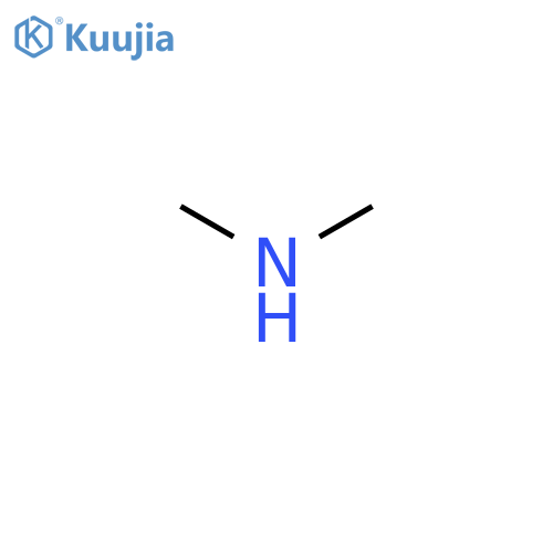Amidogen, dimethyl-(6CI,7CI,8CI,9CI) structure