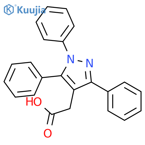 N,N-dimethylthiophene-3-sulfonamide structure