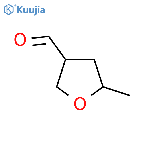 153448-59-0 structure