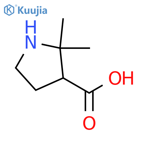 WSUGTLDUOWLJAR-UHFFFAOYSA-N structure