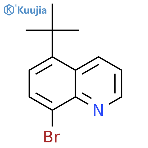 1535188-70-5 structure