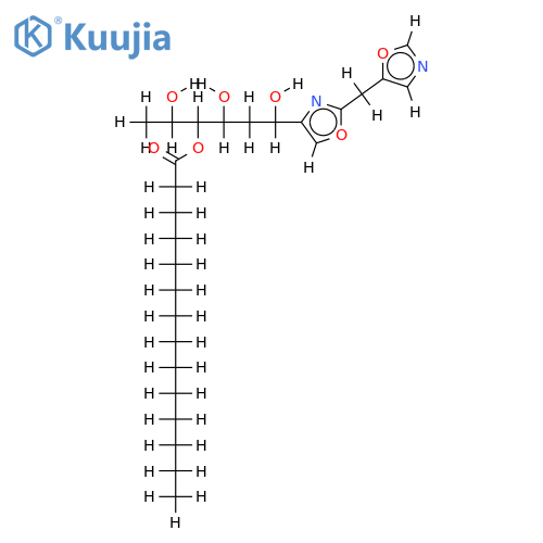 Bengazole C3 structure