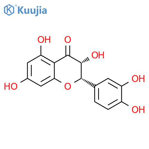N/A structure